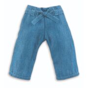 Jeans en riem voor pop Ma Corolle 36 cm - COROLLE 212170